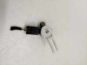 Bremspedalsensor Varlytė OPEL INSIGNIA A (G09) 2.0 CDTI (68) 0709C 10366474