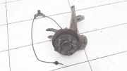 Hintere Stoßstange TOYOTA AVENSIS Estate (_T25_) 2.0 D-4D (CDT250_)