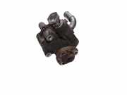 Servolenkungspumpe VW CADDY III Furgon (2KA, 2KH, 2CA, 2CH) 1.9 TDI 2K0422154