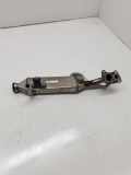 AGR-Kühler MERCEDES-BENZ M (W164) ML 320 CDI 4-matic (164.122) 16421400975