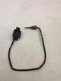 Abgastemperatursensor VW PASSAT B9 Variant (CJ5) 1.5 TSI eHybrid 05e919529e