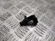 Nockenwellensensor MINI COOPER (R56) Cooper 0232103064