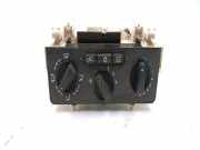 Andere Steuergeräte CITROËN C3 I (FC_) 1.4 16V HDi F6641800 69310002