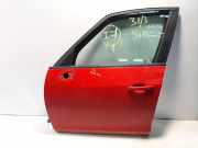 Vordere linke Tür OPEL ZAFIRA TOURER C (P12) 2.0 CDTi