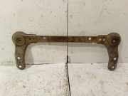 Andere Aufhängungsteile NISSAN QASHQAI / QASHQAI +2 I (J10, JJ10) 1.5 dCi