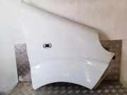 Kotflügel vorne rechts OPEL VIVARO Furgon (F7) 1.9 DTI