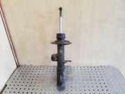 Stoßdämpfer vorne rechts BMW X5 (E53) 3.0 d