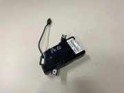 USB/AUX Steuergerät VW POLO Van (6R) 1.4 TSI 5N0035342G