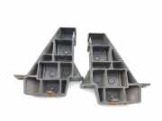 Motorhalter links JEEP CHEROKEE (KL) 2.0 CRD 4x4 68144540AB