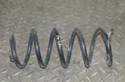 Schraubenfeder hinten links MAZDA 6 Estate (GJ, GL) 2.2 D