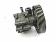 Servolenkungspumpe LANCIA PHEDRA (179_) 2.2 JTD (179AXC1A) 9636086680