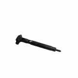 Düsenstöcke Mercedes-Benz Sprinter 3t Pritsche (906) 228325856