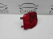 Nebelschlussleuchte rechts PEUGEOT 2008 II e-2008 9811718380