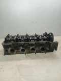Motorkopf MERCEDES-BENZ VIANO (W639) CDI 2.2 R6110160901