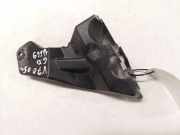 Stoßstangenhalter hinten rechts VOLVO V70 II (SW) 2.4 D5 08693385