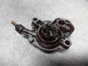 Vakuumpumpe CITROËN XSARA (N1) 2.0 HDi 109 72266601H