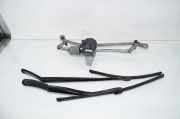 Scheibenwischermechanismus vorne BMW 5 Gran Turismo (F07) 530 d xDrive 7251300