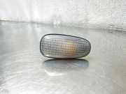 Kotflügelblinker vorne links OPEL ASTRA G Hatchback (F48_, F08_) 2.0 DI 90560403