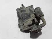 Aktivkohlefilter für Tankentlüftung Audi A3 (8V) 5Q0201797F