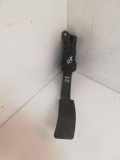 Gaspedal AUDI A4 Allroad (8WH, B9) 2.0 TDI quattro 8W1723523