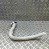 Wischwassertankhals FORD TRANSIT CUSTOM Minibus / passenger 2.0 TDCi GK21-17N604-AC