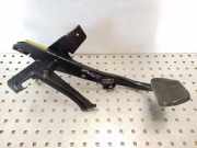 Bremspedal VOLVO XC70 CROSS COUNTRY 2.4 T XC AWD