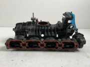 Ansaugbrücke VW GOLF VII (5G1, BQ1, BE1, BE2) 2.0 R 4motion 06L133201FA