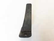 Fahrpedal Volvo XC90 II (256) 31445780