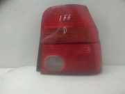 Rücklicht hinten rechts VW LUPO (6X1, 6E1) 1.0 38020748