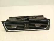 Salonlufteinlassgitter AUDI A4 (8K2, B8) 2.7 TDI 8T1820951C