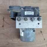 ABS Hydraulikblock FIAT STILO (192_) 1.6 16V (192_XB1A) 0265234020 46836778