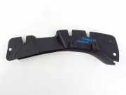 Unterfahrschutz Skoda Fabia III (NJ) 6V0853888