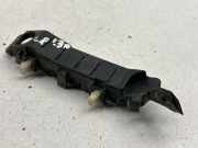 Stoßstangenhalter vorne links HYUNDAI i30 Coupe 1.6 CRDi 86515A6000