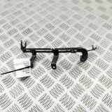 Luftfilterkastenhalter AUDI A5 (8T3) RS 5 quattro 8T0133171A