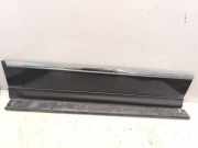 Türverkleidung rechts hinten Citroen C5 III (RD) 9660922077