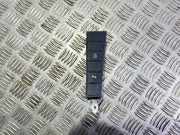 Tastenpanel VW PASSAT B7 (362) 1.6 TDI 3AB927238K