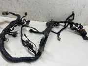 Kabel Motor Subaru Forester (SG)