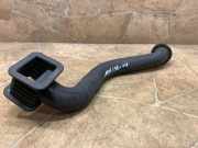 SCHLAUCH / LEITUNG WASSERFÜHRUNG MERCEDES-BENZ SL (R230) 350 (230.467) A2308350951