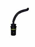 Klopfsensor BMW 5 Touring (E39) 540 i 094304