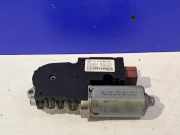 Schiebedachmotor MERCEDES-BENZ M (W166) ML 250 CDI / BlueTEC 4-matic (166.004, 166.003) A1669001208 A1669015701