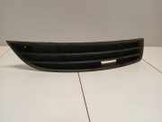 Kühlergrill unten VW Passat B7 Alltrack (36, B7) 3C0853676