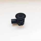 Einparkhilfe hinten FORD FOCUS III 1.0 EcoBoost F1CT-15K859-AAW AM5T-15870-BBW