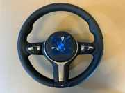 Lenkrad BMW 6 Cabrio (F12) 640 d xDrive 32308092206