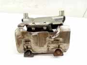 Heat Insulation FORD S-MAX 2.0 TDCi DS71-5K291-HC