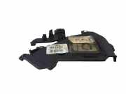Timing Belt Protection Cover VOLVO V40 Cross Country (526) D2 3091391