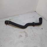 Schlauch Kühlung BMW 3 Touring (E46) 330 d 11531436374