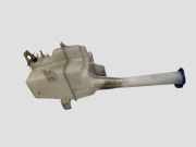 Fensterwaschtank HYUNDAI ix35 (LM, EL, ELH) 2.0 CRDi 4WD 986102Y000