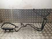 Getriebeölkühler AUDI A4 Avant (8E5, B6) 2.5 TDI quattro 8E0317818N