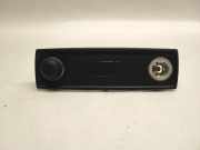 Zigarettenanzünder BMW X5 (E70) xDrive 40 d 6963375 8385142