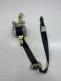Sicherheitsgurt vorne rechts SUBARU LEGACY V (BM) 2.5 i AWD (BM9) 7K7330P